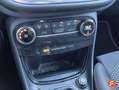 Ford Puma 1.0 EcoBoost 92kW ST-Line X MHEV Azul - thumbnail 16