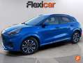 Ford Puma 1.0 EcoBoost 92kW ST-Line X MHEV Azul - thumbnail 3