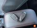 Ford Puma 1.0 EcoBoost 92kW ST-Line X MHEV Azul - thumbnail 21