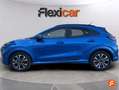 Ford Puma 1.0 EcoBoost 92kW ST-Line X MHEV Azul - thumbnail 4