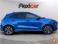 Ford Puma 1.0 EcoBoost 92kW ST-Line X MHEV Azul - thumbnail 8