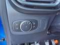 Ford Puma 1.0 EcoBoost 92kW ST-Line X MHEV Azul - thumbnail 15