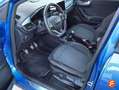 Ford Puma 1.0 EcoBoost 92kW ST-Line X MHEV Azul - thumbnail 10