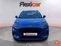 Ford Puma 1.0 EcoBoost 92kW ST-Line X MHEV Azul - thumbnail 2