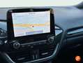 Ford Puma 1.0 EcoBoost 92kW ST-Line X MHEV Azul - thumbnail 17