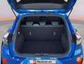 Ford Puma 1.0 EcoBoost 92kW ST-Line X MHEV Azul - thumbnail 9