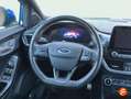 Ford Puma 1.0 EcoBoost 92kW ST-Line X MHEV Bleu - thumbnail 13
