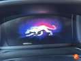 Ford Puma 1.0 EcoBoost 92kW ST-Line X MHEV Azul - thumbnail 14