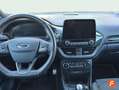 Ford Puma 1.0 EcoBoost 92kW ST-Line X MHEV Bleu - thumbnail 11