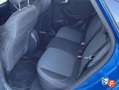Ford Puma 1.0 EcoBoost 92kW ST-Line X MHEV Azul - thumbnail 19
