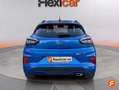 Ford Puma 1.0 EcoBoost 92kW ST-Line X MHEV Azul - thumbnail 7