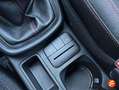 Ford Puma 1.0 EcoBoost 92kW ST-Line X MHEV Azul - thumbnail 18