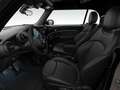 MINI Cooper Cabrio Cooper First Cabrio JCW Trim Steptronic Bluetoot Zilver - thumbnail 3