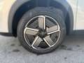 Jaecoo J7 JAECOO 7 PHEV Premium Silber - thumbnail 4