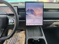 Jaecoo J7 JAECOO 7 PHEV Premium Silber - thumbnail 6