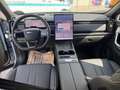 Jaecoo J7 JAECOO 7 PHEV Premium Silber - thumbnail 9