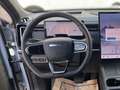 Jaecoo J7 JAECOO 7 PHEV Premium Silber - thumbnail 8