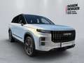 Jaecoo J7 JAECOO 7 PHEV Premium Silber - thumbnail 14