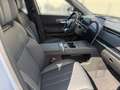 Jaecoo J7 JAECOO 7 PHEV Premium Silber - thumbnail 12
