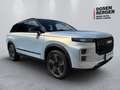Jaecoo J7 JAECOO 7 PHEV Premium Silber - thumbnail 13