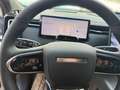 Jaecoo J7 JAECOO 7 PHEV Premium Silber - thumbnail 5