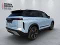 Jaecoo J7 JAECOO 7 PHEV Premium Silber - thumbnail 11