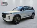 Jaecoo J7 JAECOO 7 PHEV Premium Silber - thumbnail 2