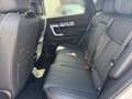 Jaecoo J7 JAECOO 7 PHEV Premium Silber - thumbnail 7