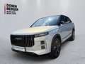 Jaecoo J7 JAECOO 7 PHEV Premium Silber - thumbnail 1