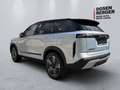 Jaecoo J7 JAECOO 7 PHEV Premium Silber - thumbnail 10