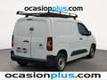 Citroen Berlingo Van BlueHDi S&S Talla M Control 100 Blanc - thumbnail 3