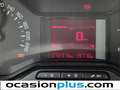 Citroen Berlingo Van BlueHDi S&S Talla M Control 100 Blanc - thumbnail 25