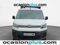 Citroen Berlingo Van BlueHDi S&S Talla M Control 100 Blanc - thumbnail 8