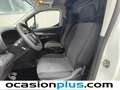 Citroen Berlingo Van BlueHDi S&S Talla M Control 100 Blanc - thumbnail 7
