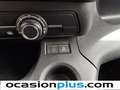Citroen Berlingo Van BlueHDi S&S Talla M Control 100 Blanc - thumbnail 20