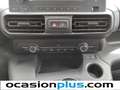 Citroen Berlingo Van BlueHDi S&S Talla M Control 100 Blanc - thumbnail 19