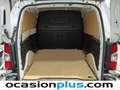Citroen Berlingo Van BlueHDi S&S Talla M Control 100 Blanc - thumbnail 11