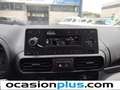 Citroen Berlingo Van BlueHDi S&S Talla M Control 100 Blanc - thumbnail 21