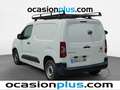 Citroen Berlingo Van BlueHDi S&S Talla M Control 100 Blanc - thumbnail 4