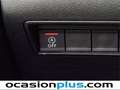Citroen Berlingo Van BlueHDi S&S Talla M Control 100 Blanc - thumbnail 14