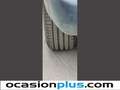 Citroen Berlingo Van BlueHDi S&S Talla M Control 100 Blanc - thumbnail 24