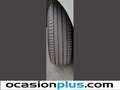 Citroen Berlingo Van BlueHDi S&S Talla M Control 100 Blanc - thumbnail 23