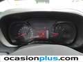 Citroen Berlingo Van BlueHDi S&S Talla M Control 100 Blanc - thumbnail 13