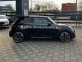 MINI John Cooper Works Facelift*Top Ausstattung*1.Hd* Schwarz - thumbnail 7