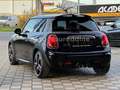 MINI John Cooper Works Facelift*Top Ausstattung*1.Hd* Schwarz - thumbnail 4
