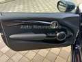 MINI John Cooper Works Facelift*Top Ausstattung*1.Hd* Schwarz - thumbnail 17