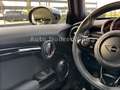 MINI John Cooper Works Facelift*Top Ausstattung*1.Hd* Schwarz - thumbnail 22