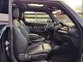MINI John Cooper Works Facelift*Top Ausstattung*1.Hd* Schwarz - thumbnail 14