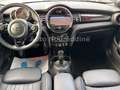 MINI John Cooper Works Facelift*Top Ausstattung*1.Hd* Schwarz - thumbnail 10