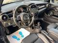 MINI John Cooper Works Facelift*Top Ausstattung*1.Hd* Schwarz - thumbnail 19